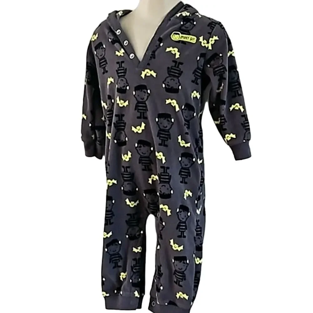 Just One You Made by Carters brand carter
