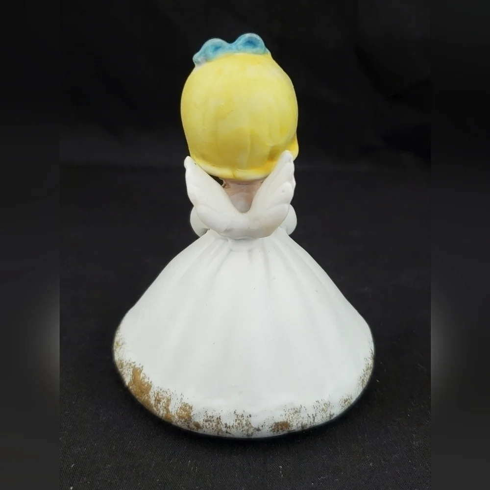 Josef Originals circa 1970s