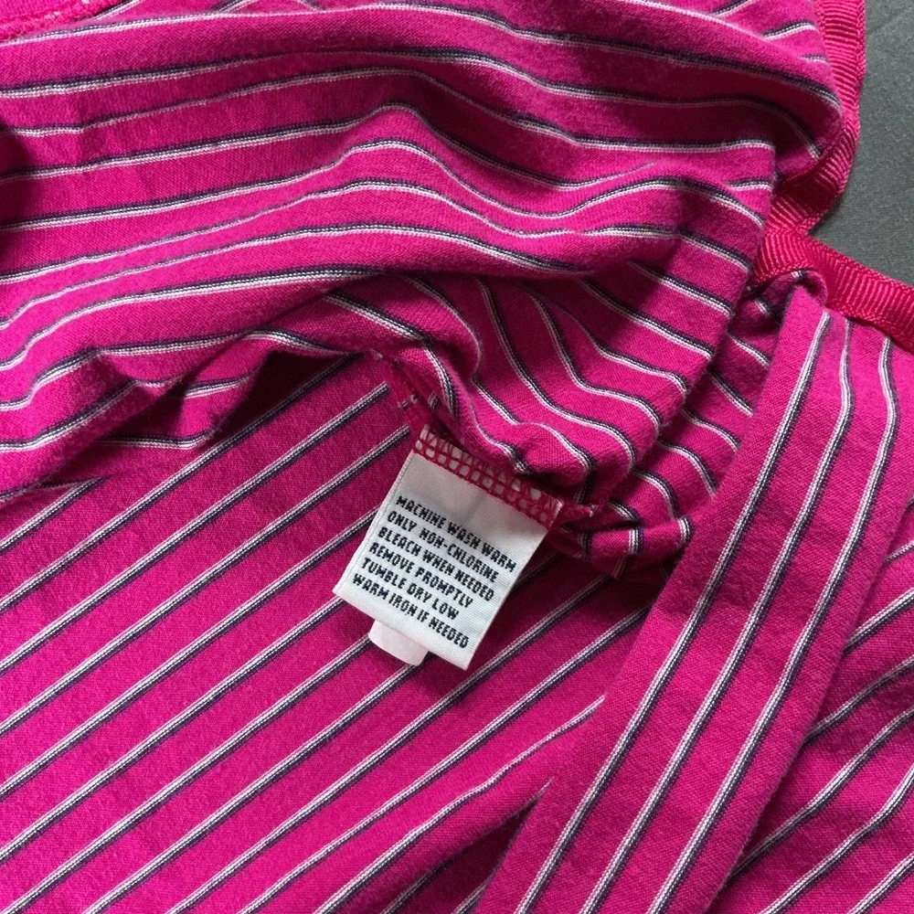 Polo Ralph Lauren polo golf