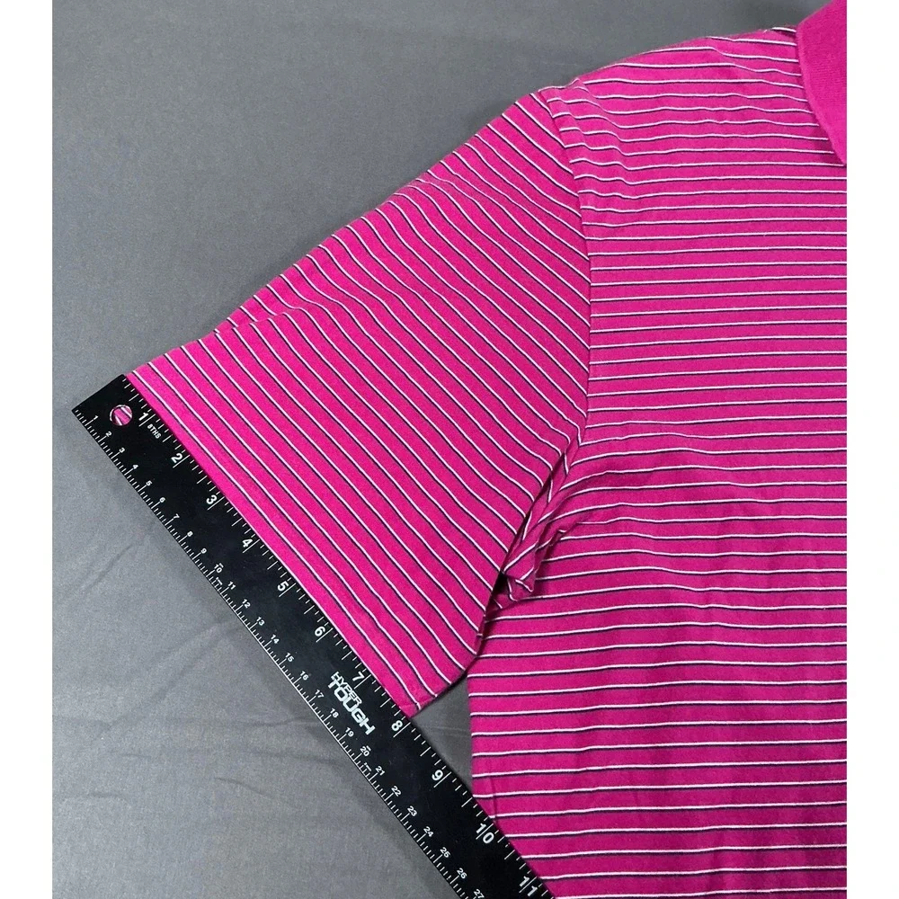 Polo Ralph Lauren polo golf
