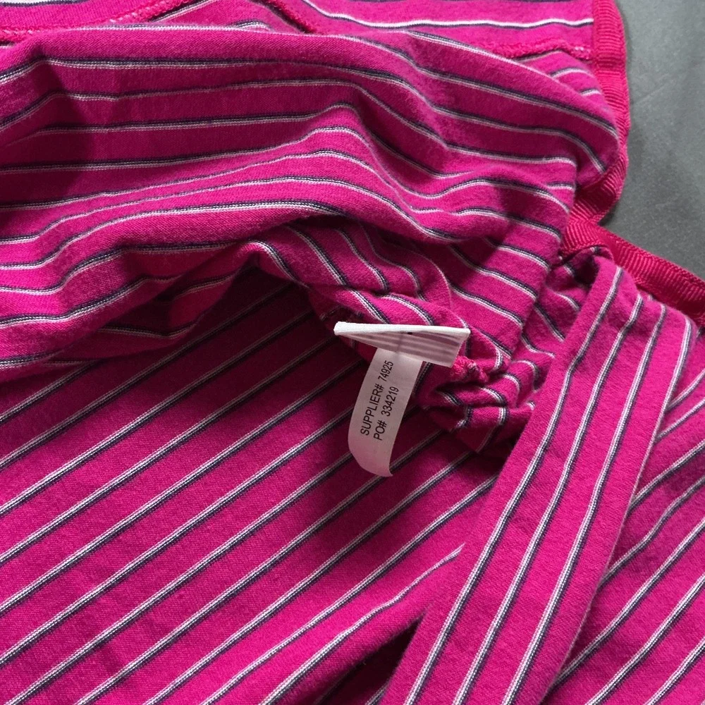 Polo Ralph Lauren polo golf