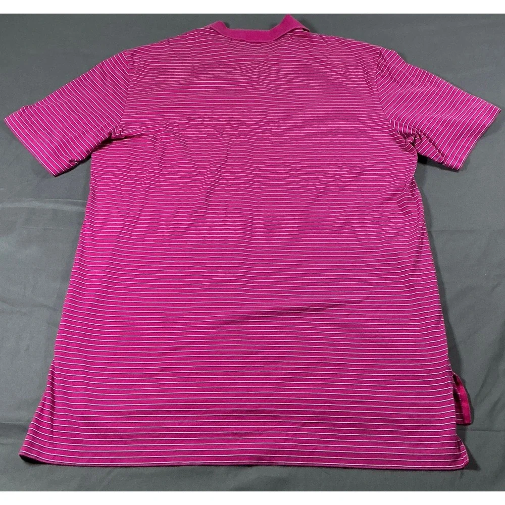 Polo Ralph Lauren polo golf