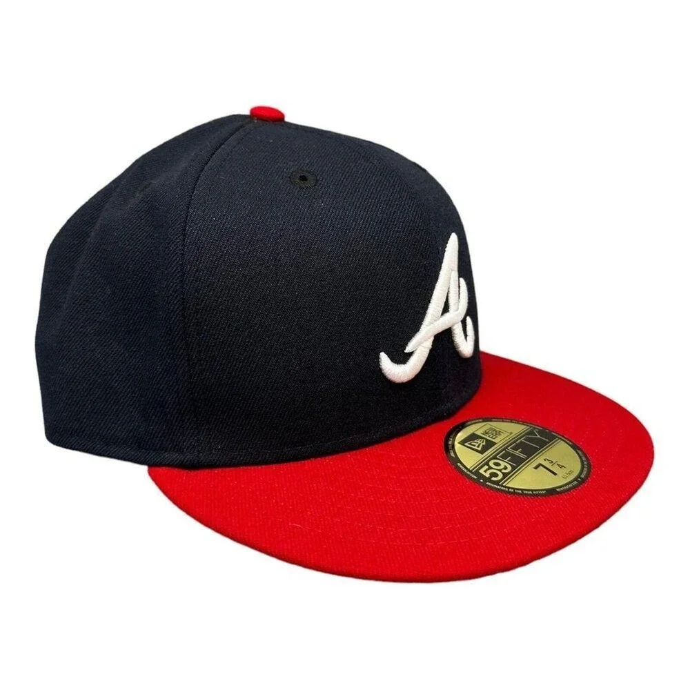 New Era new era