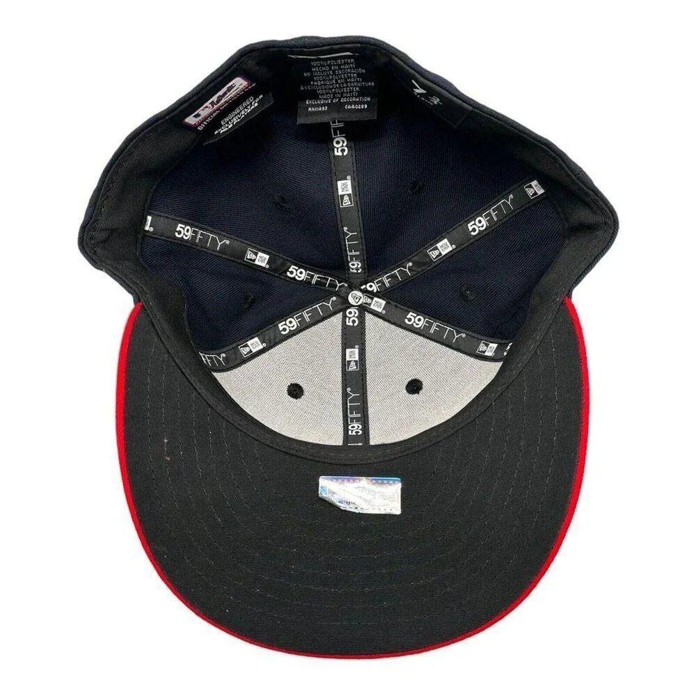 New Era new era