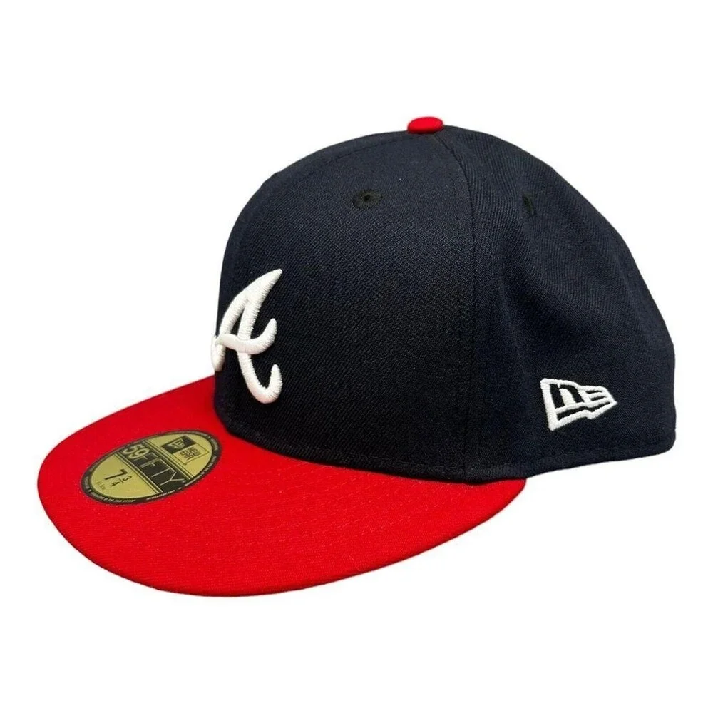 New Era new era