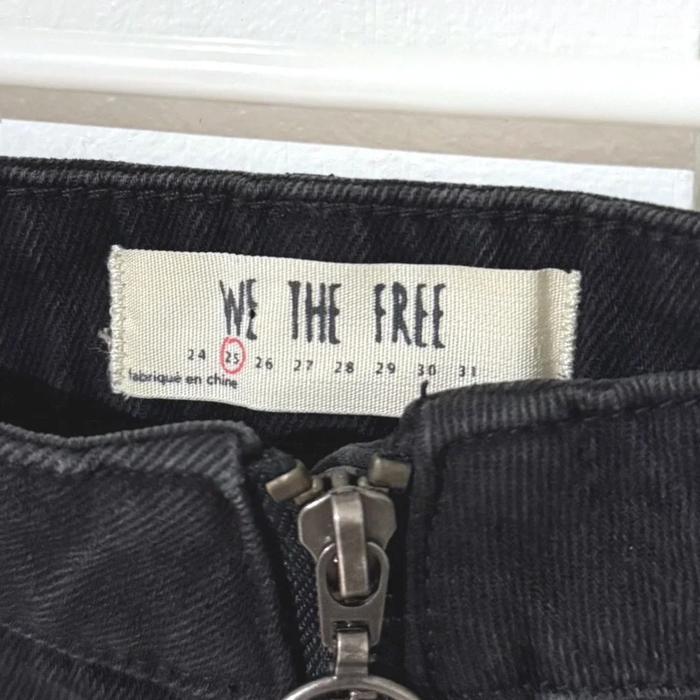 Free People free people