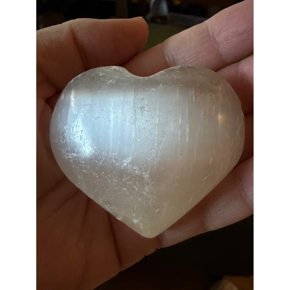 N/A hand carved