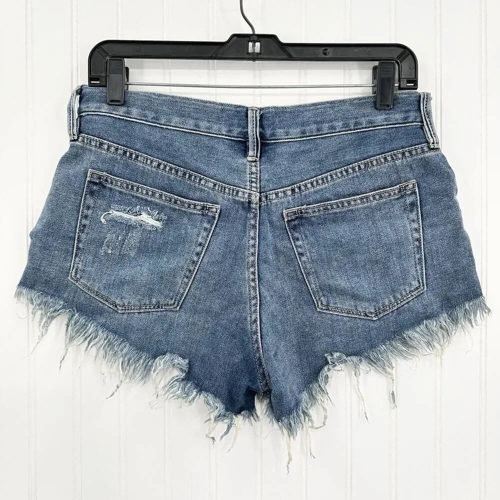 Free People we free