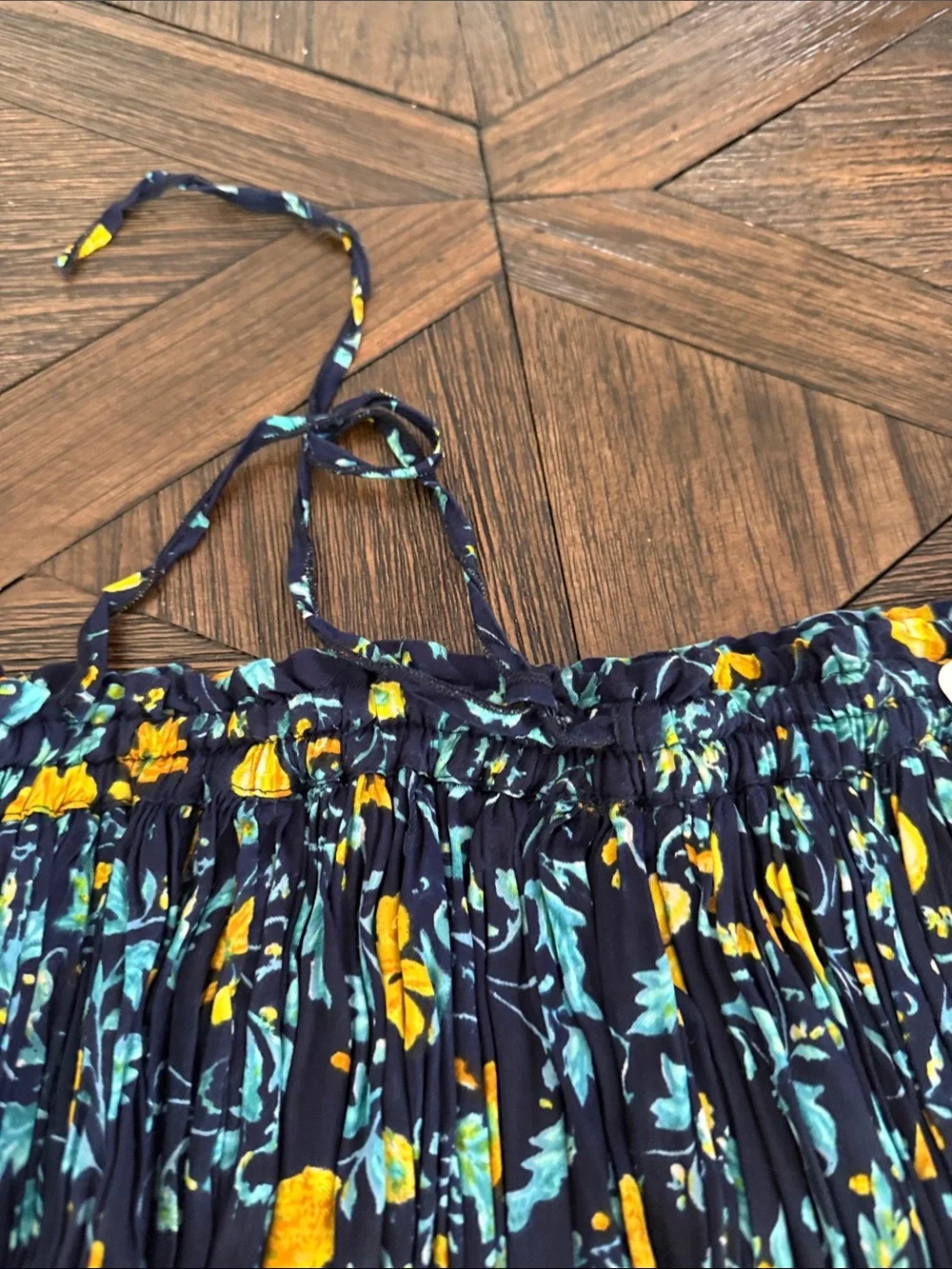 Free People free people