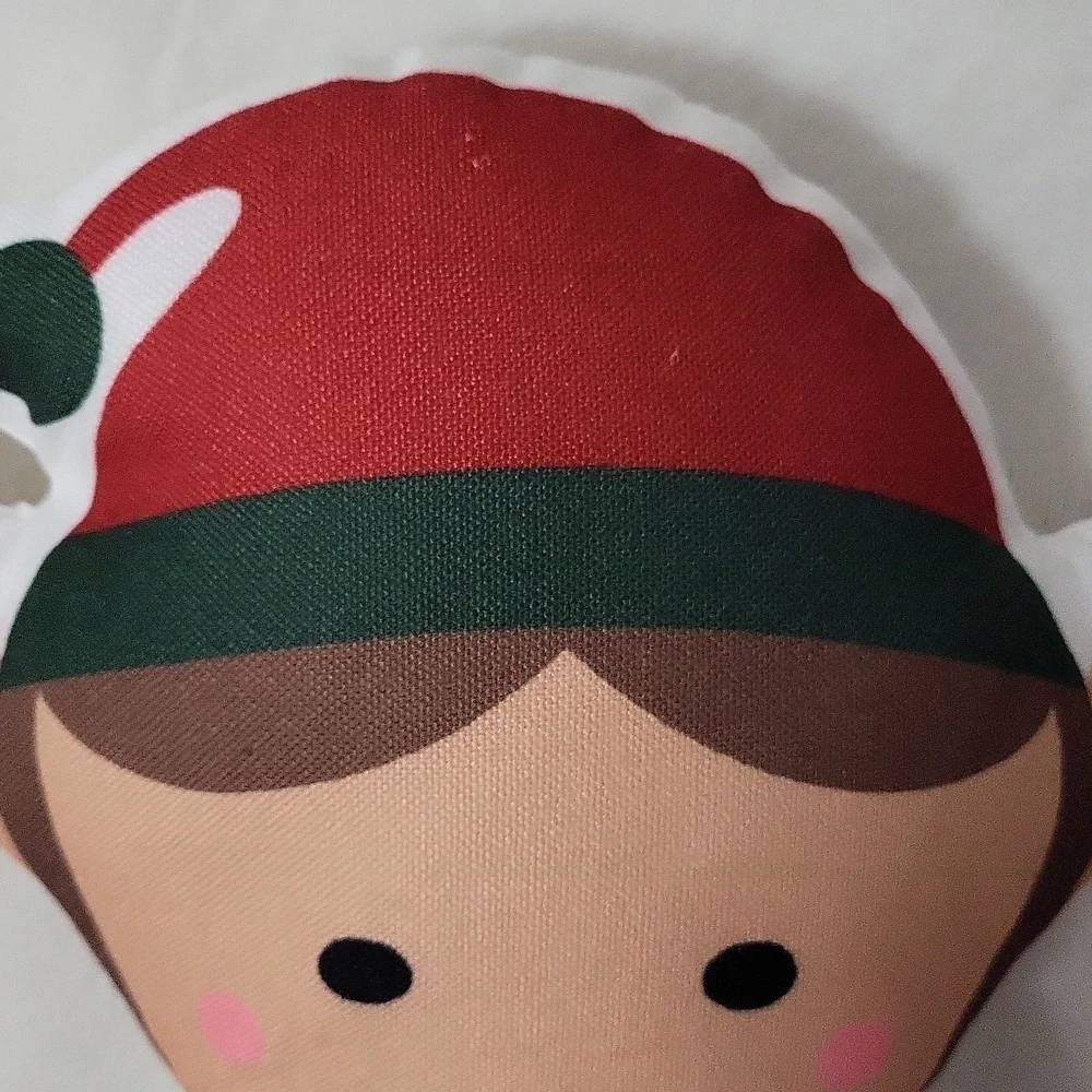 Hobby Lobby adorable elf