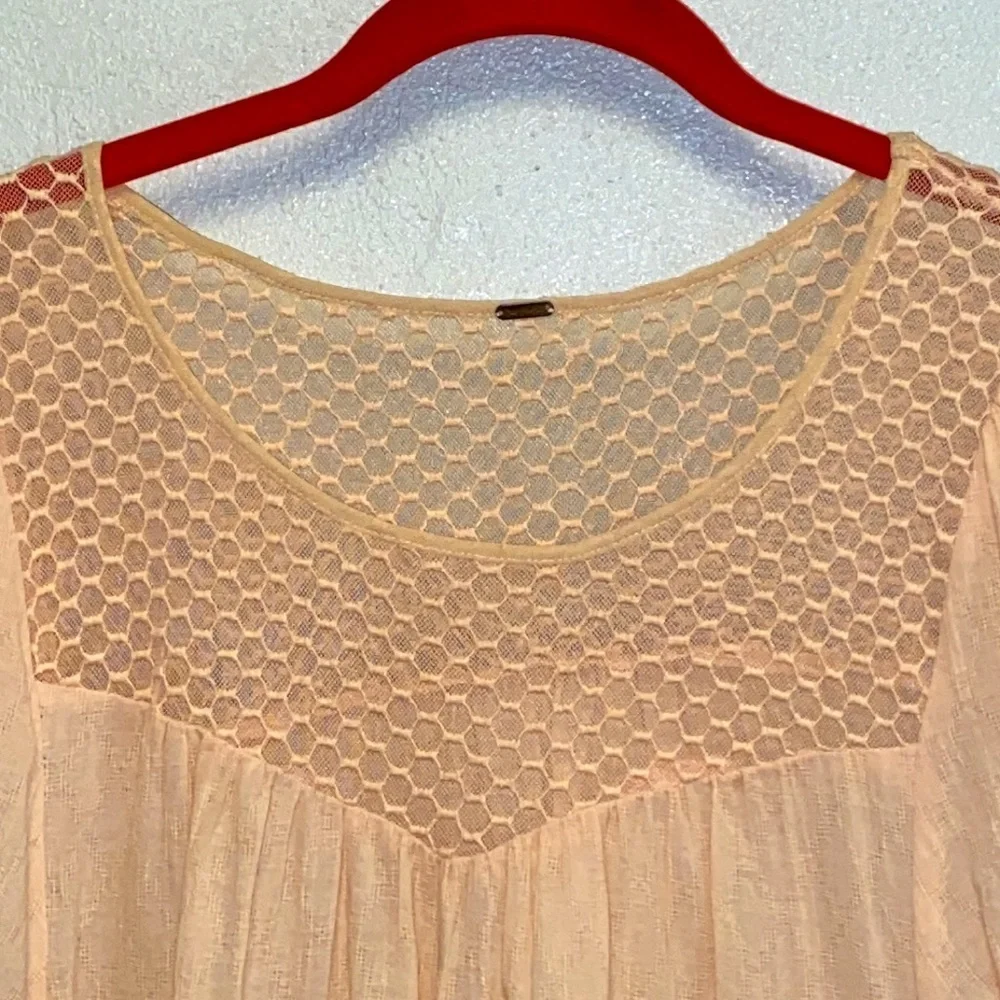 Free People free people