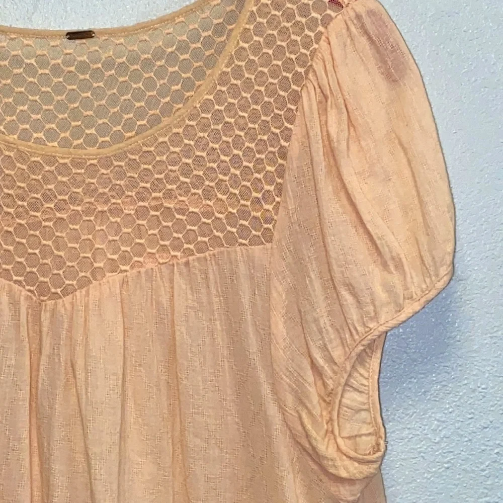 Free People free people