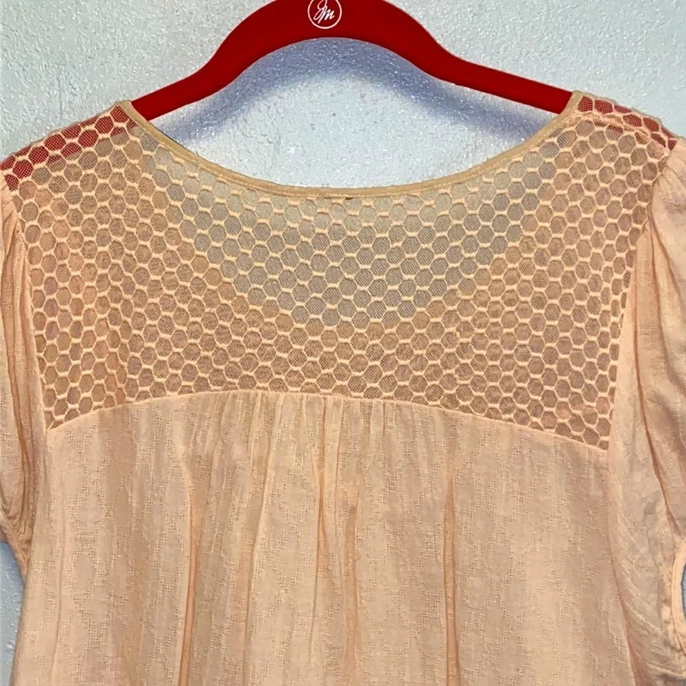 Free People free people