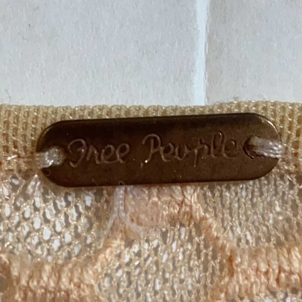 Free People free people