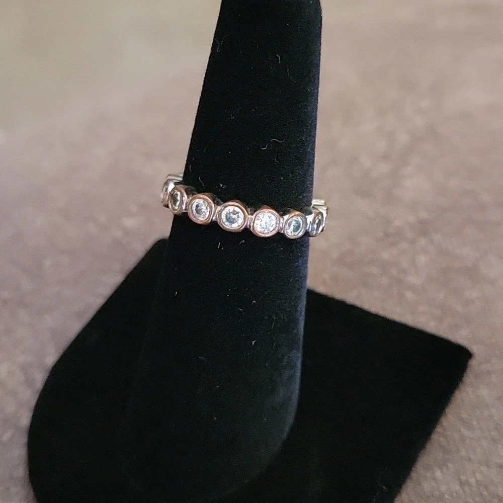 Vintage bundle final
