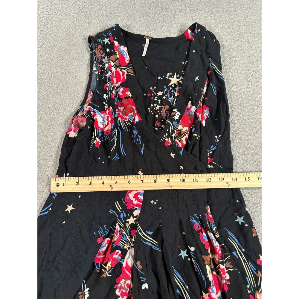Free People free people