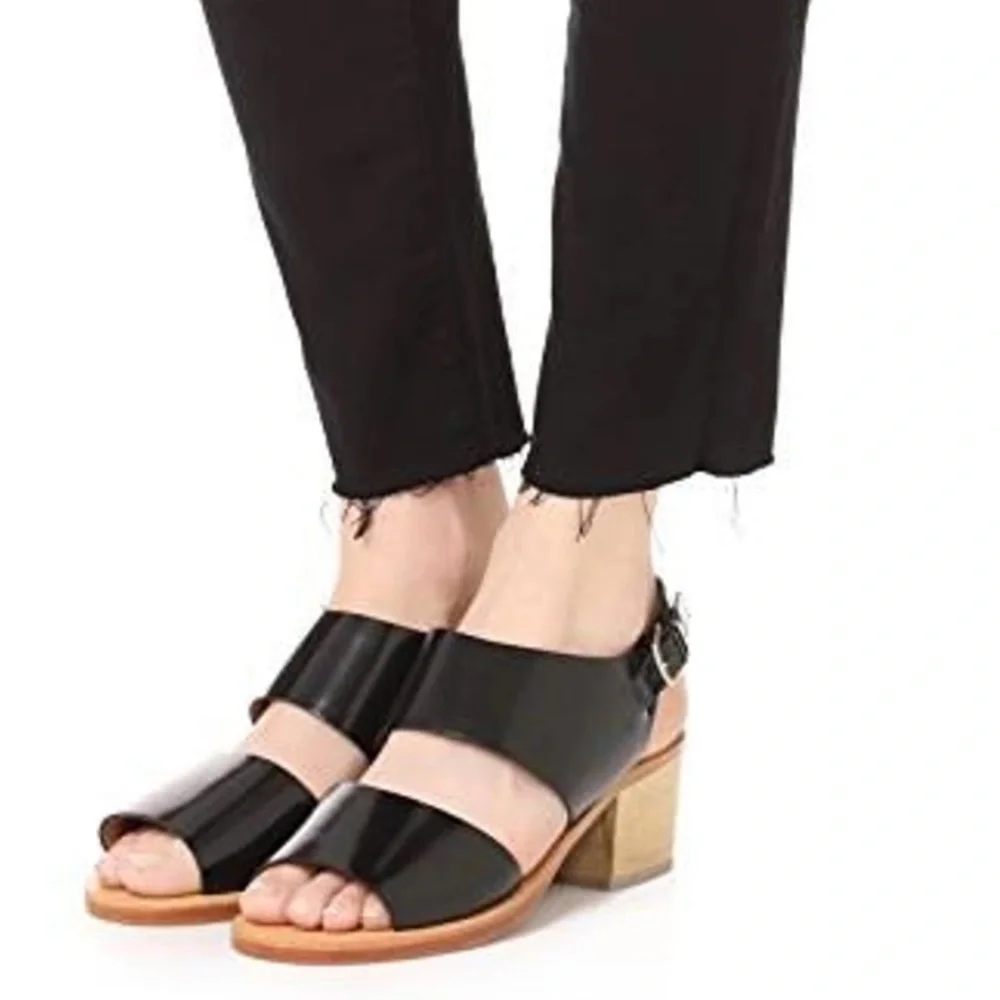 Rachel Comey new without