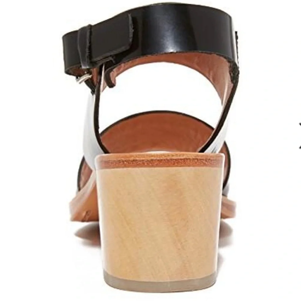 Rachel Comey new without