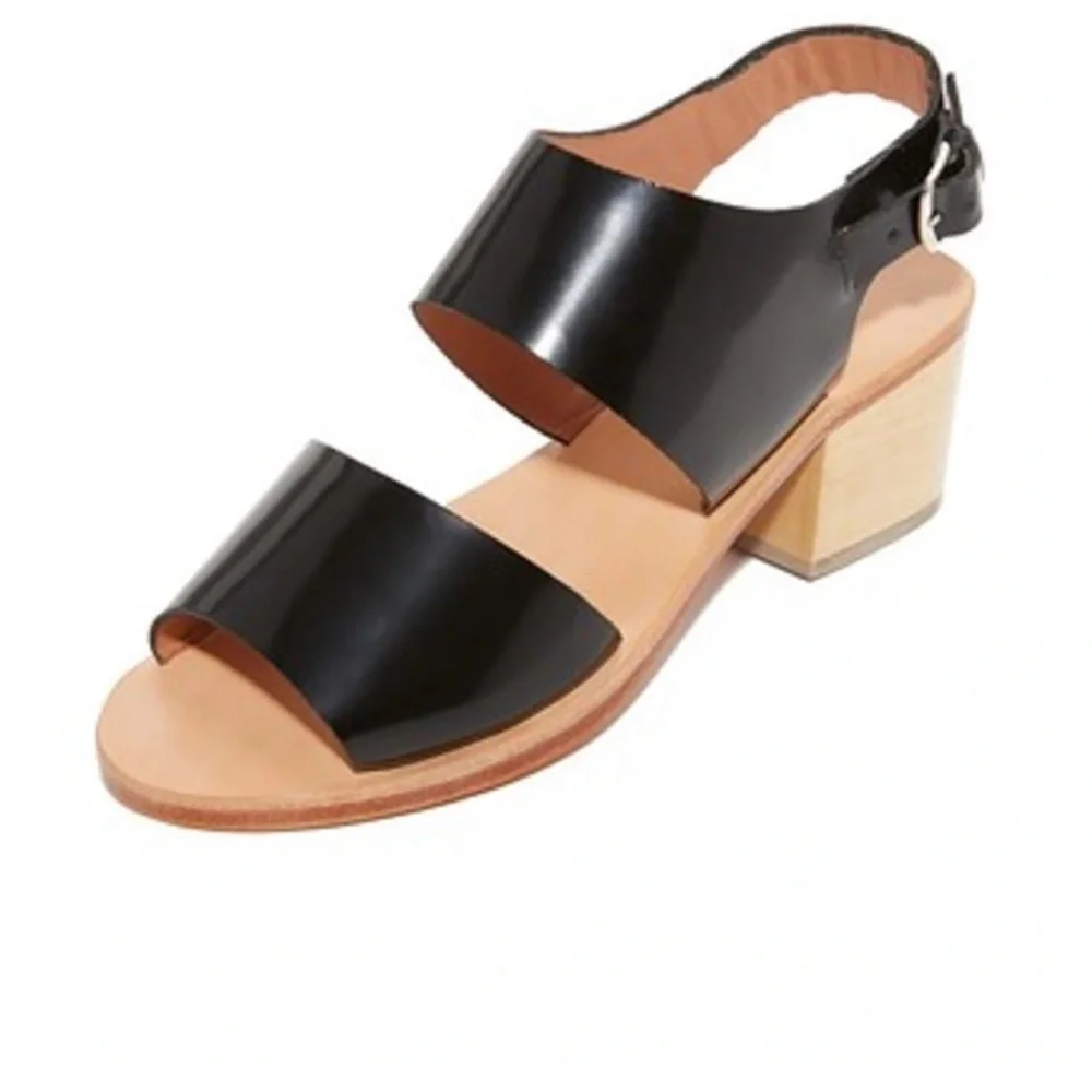 Rachel Comey new without