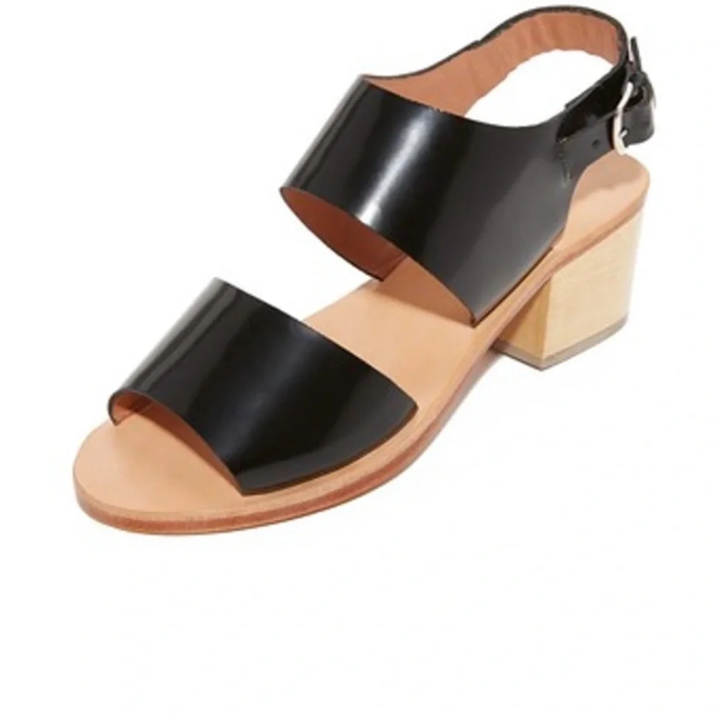 Rachel Comey new without