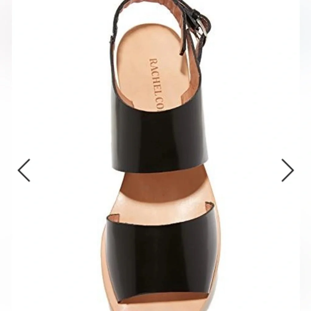 Rachel Comey new without