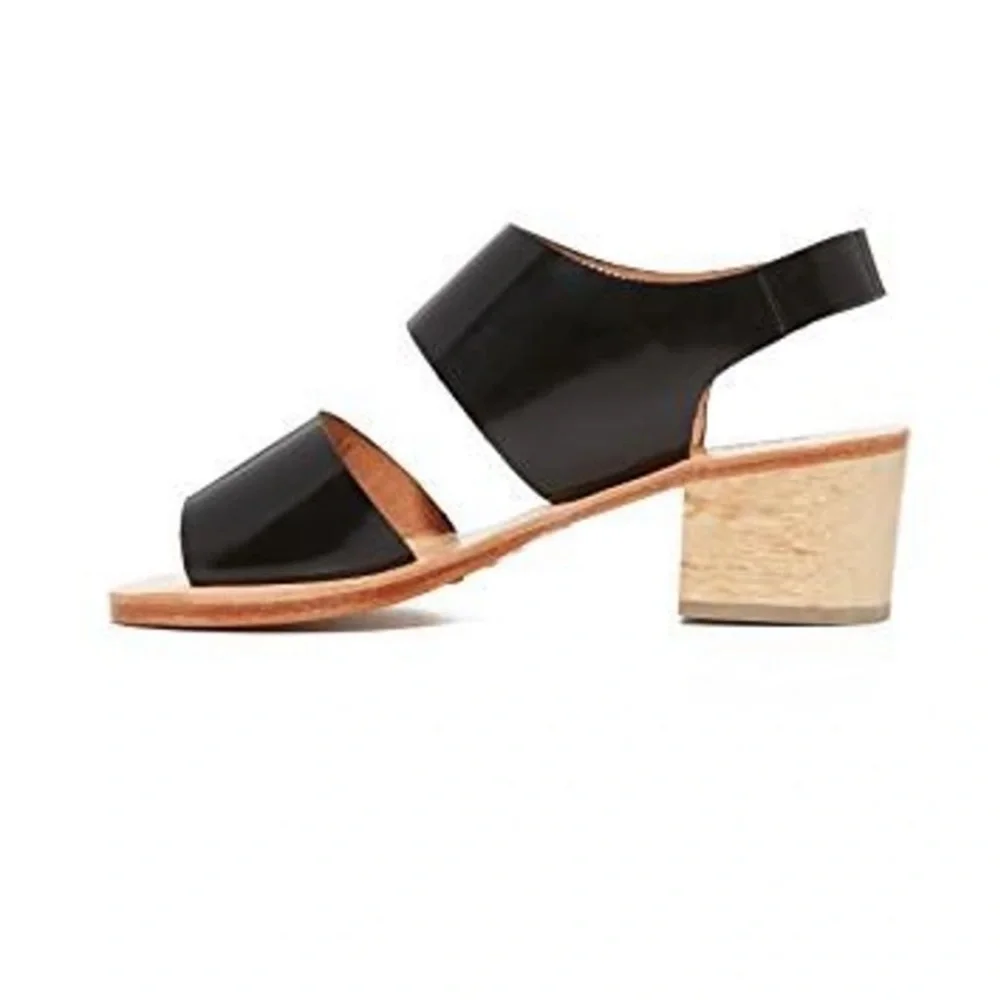 Rachel Comey new without