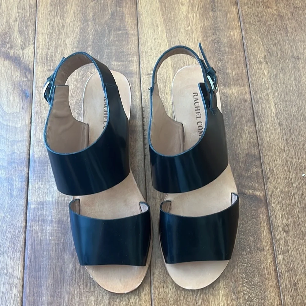 Rachel Comey new without