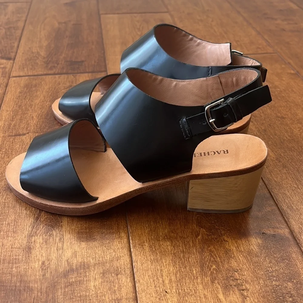 Rachel Comey new without