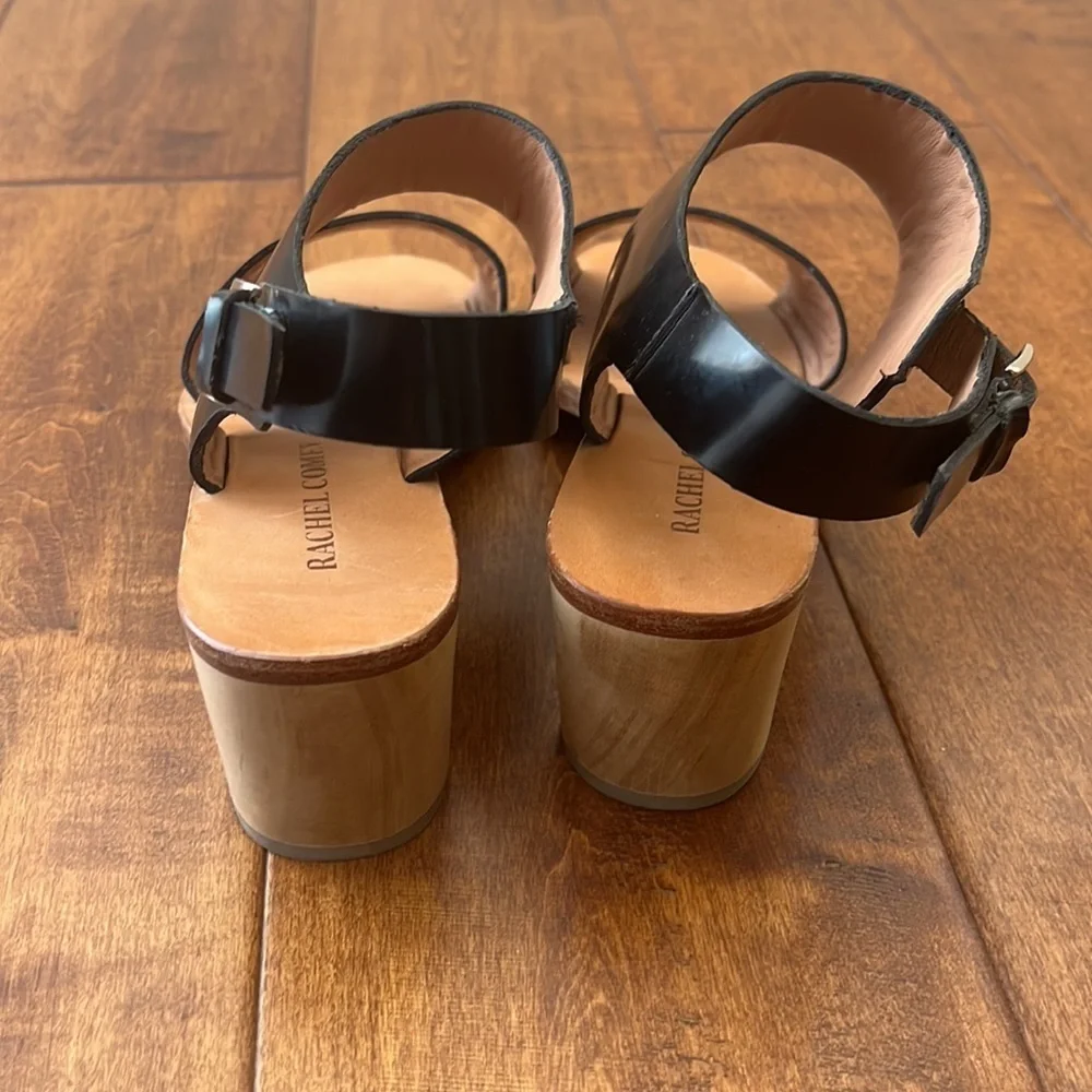 Rachel Comey new without