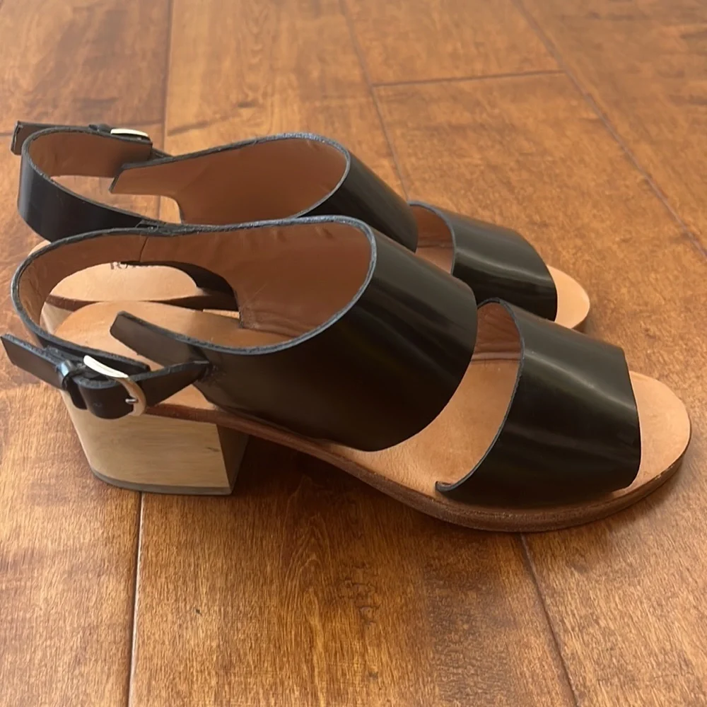 Rachel Comey new without