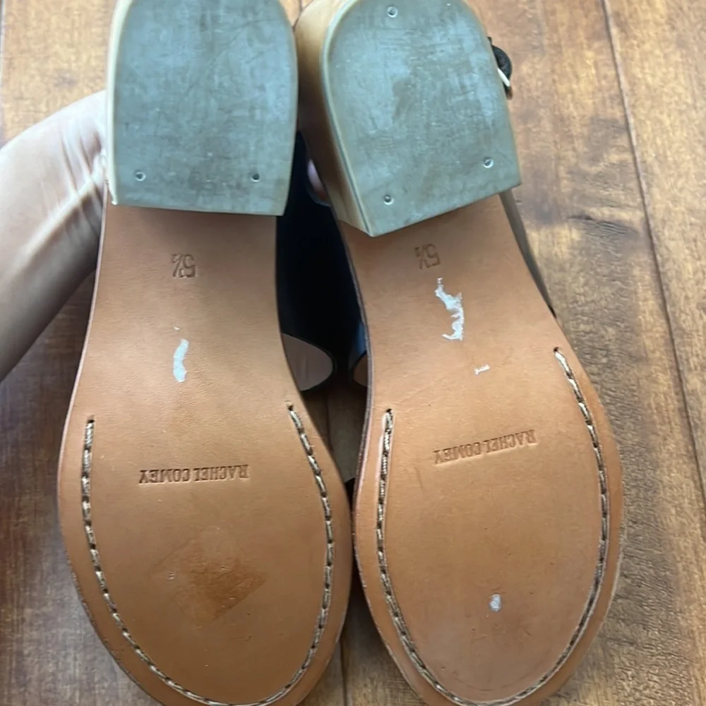 Rachel Comey new without