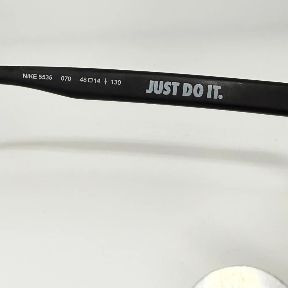 Nike ***please read***