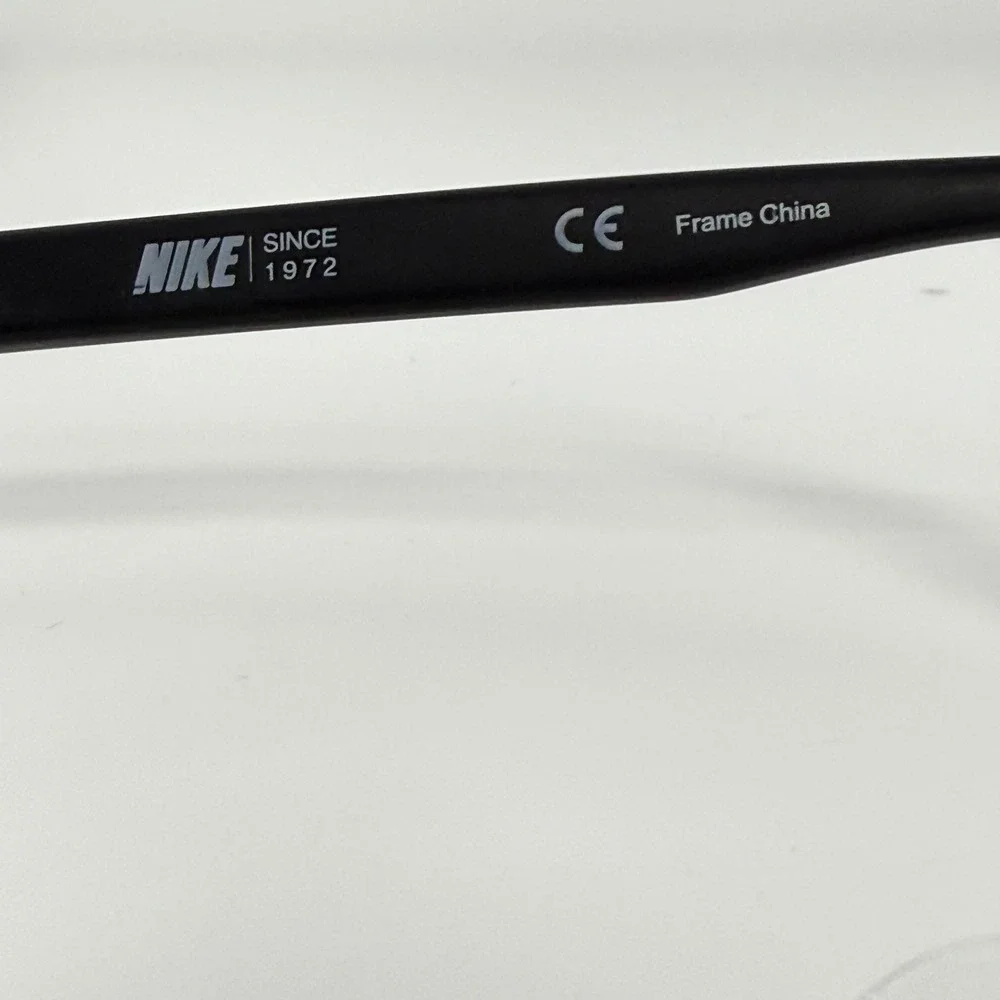 Nike ***please read***