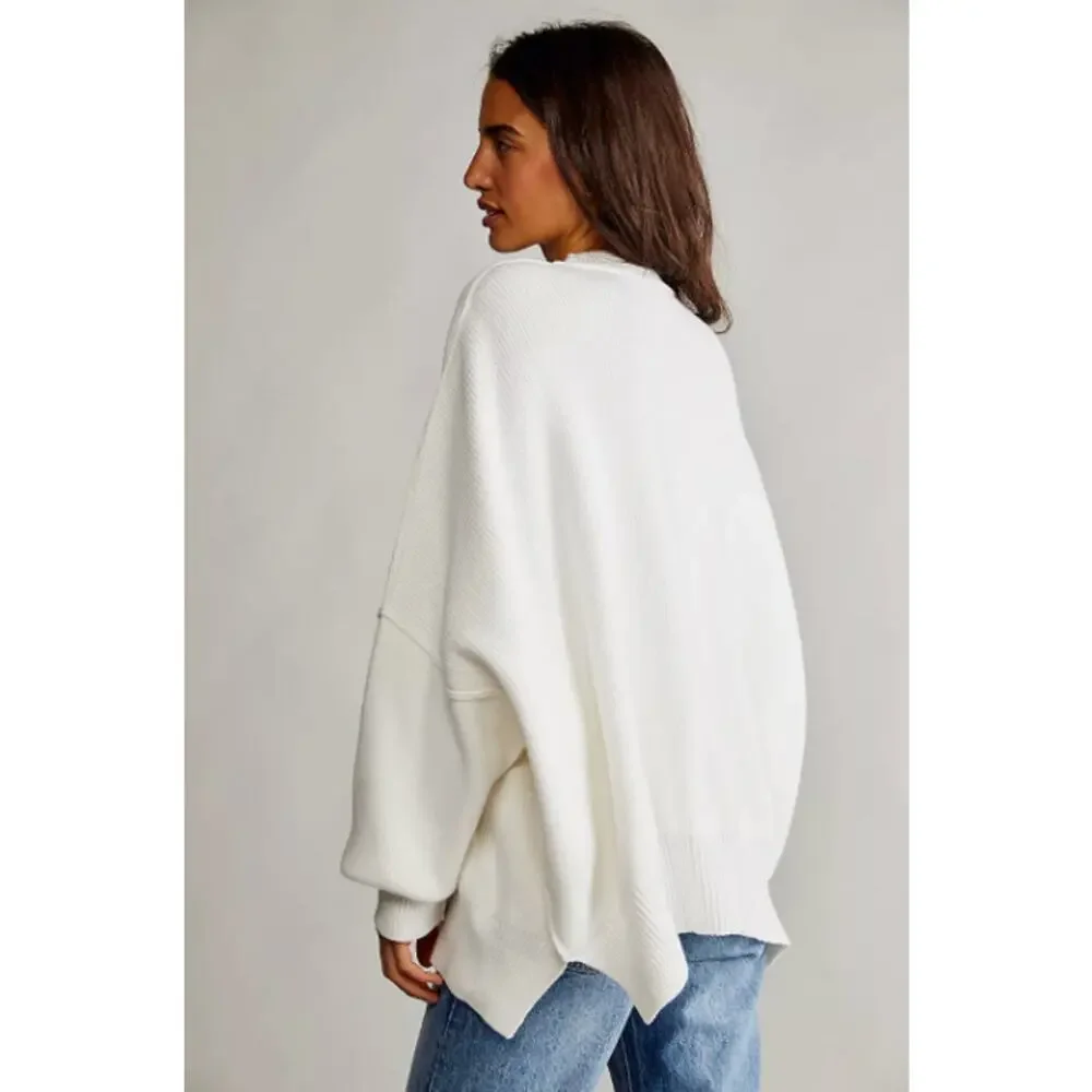 Free People free people