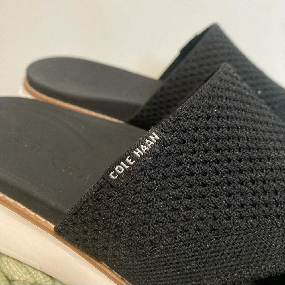 Cole Haan cole haan