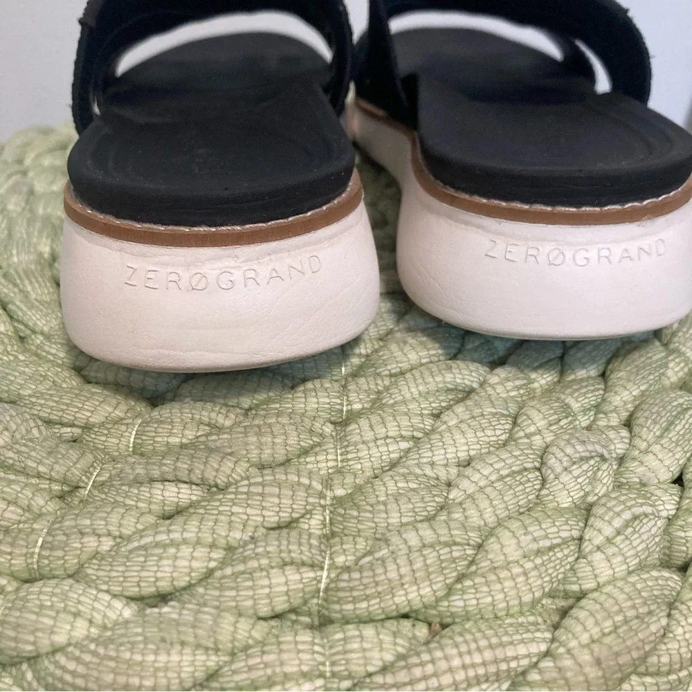 Cole Haan cole haan