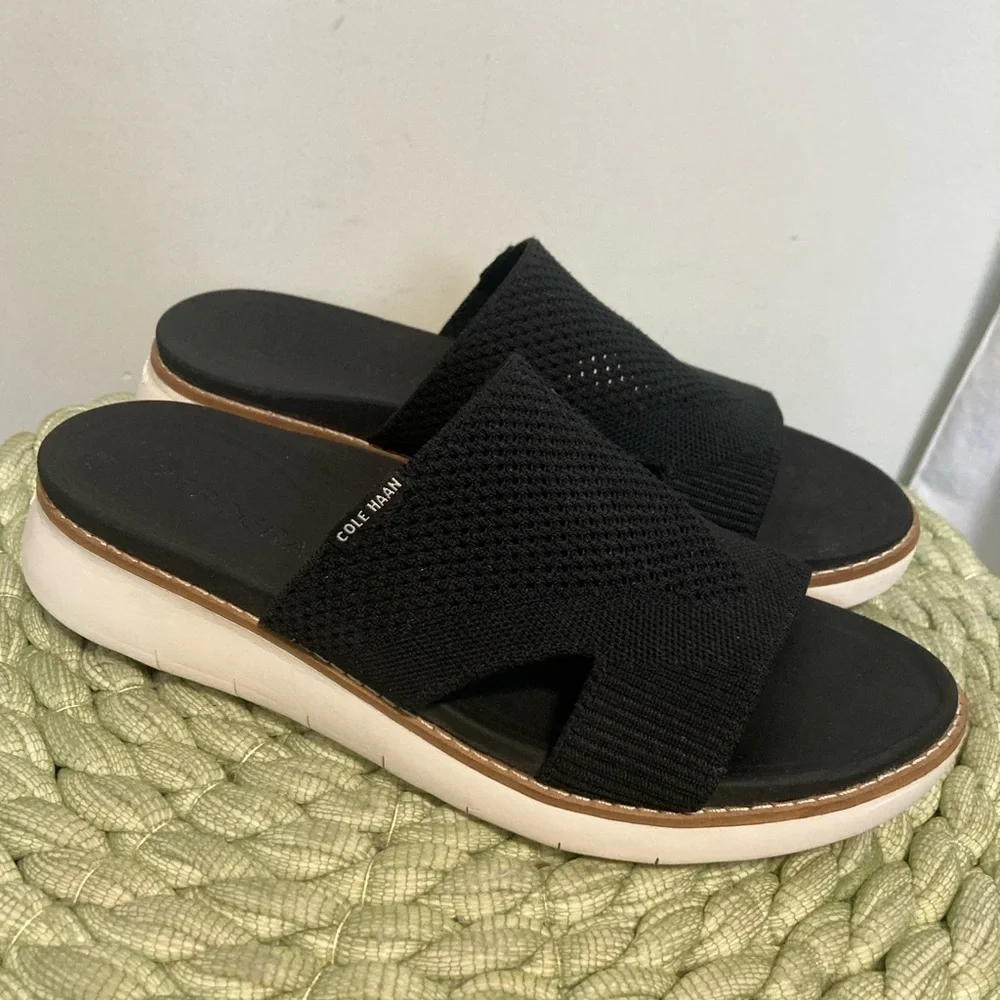 Cole Haan cole haan