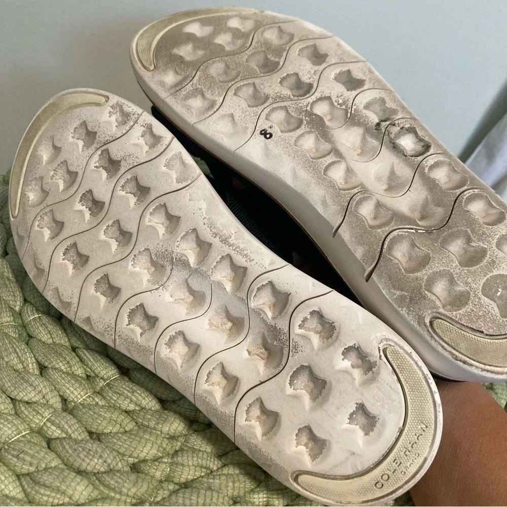 Cole Haan cole haan