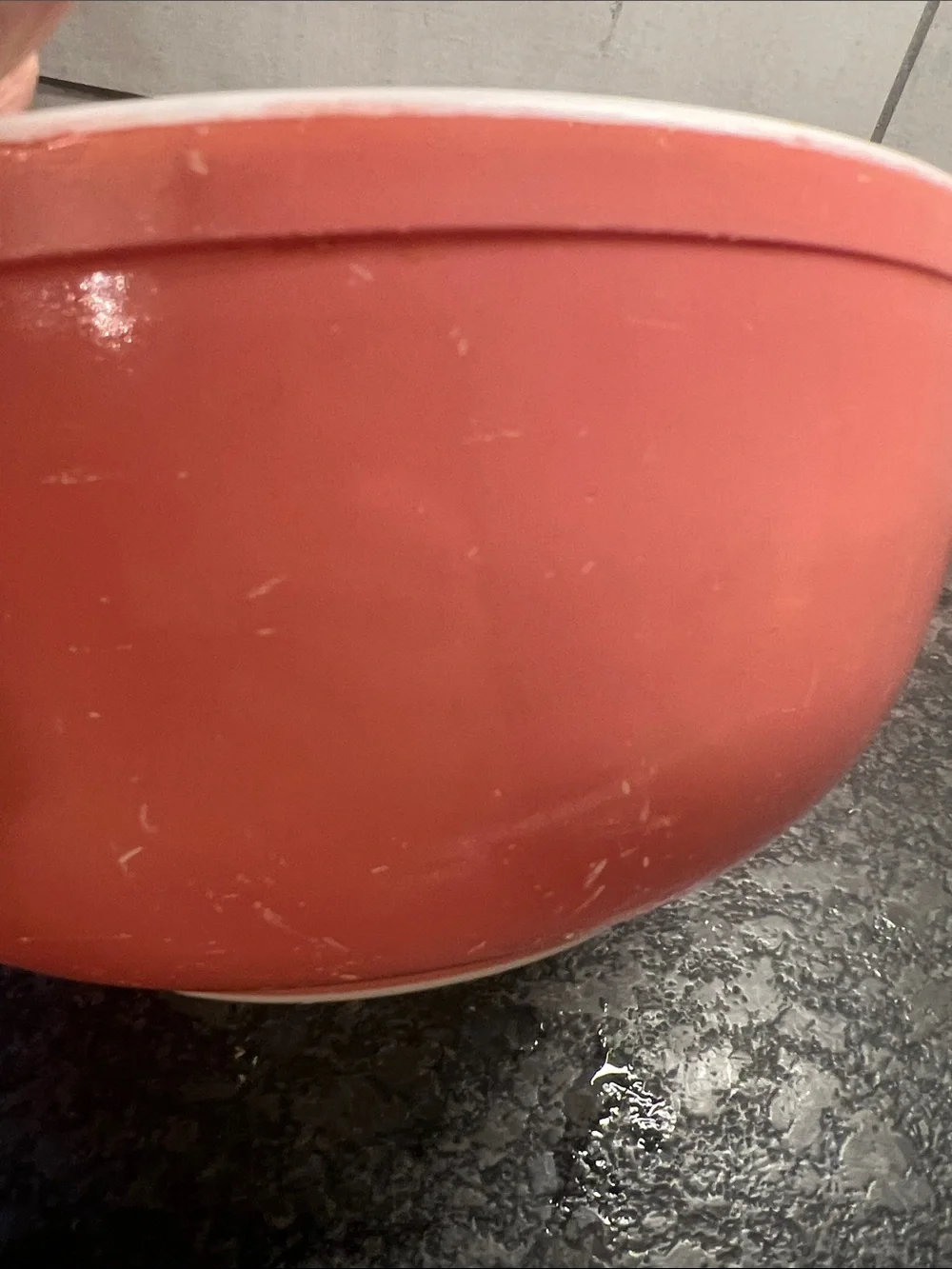 Pyrex 404 qt