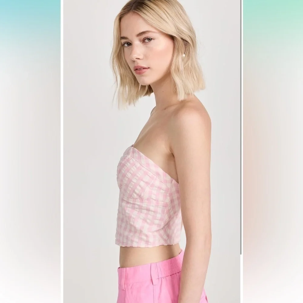 Free People new without