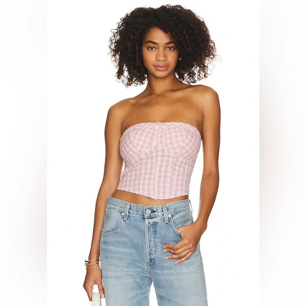 Free People new without