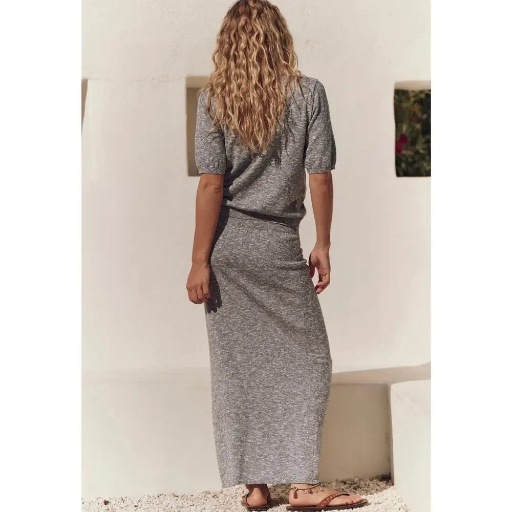 Free People forward send offer