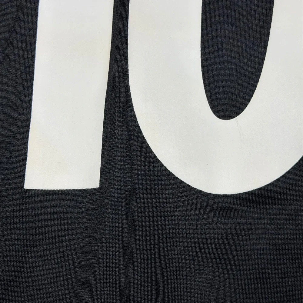 Nike pittsburgh steelers