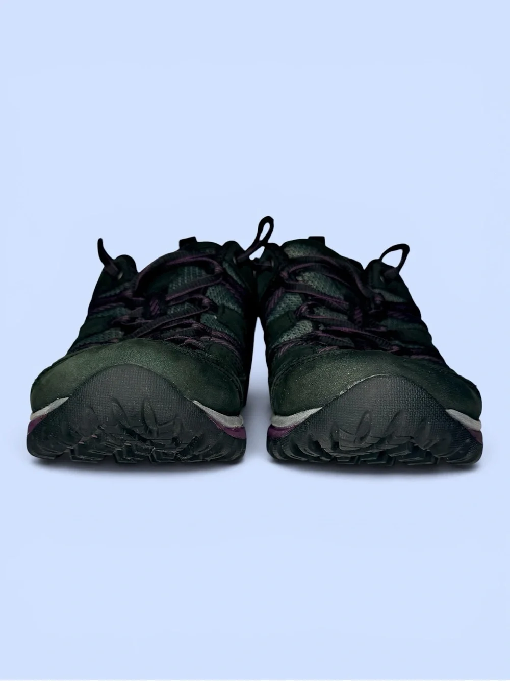 Merrell siren sport