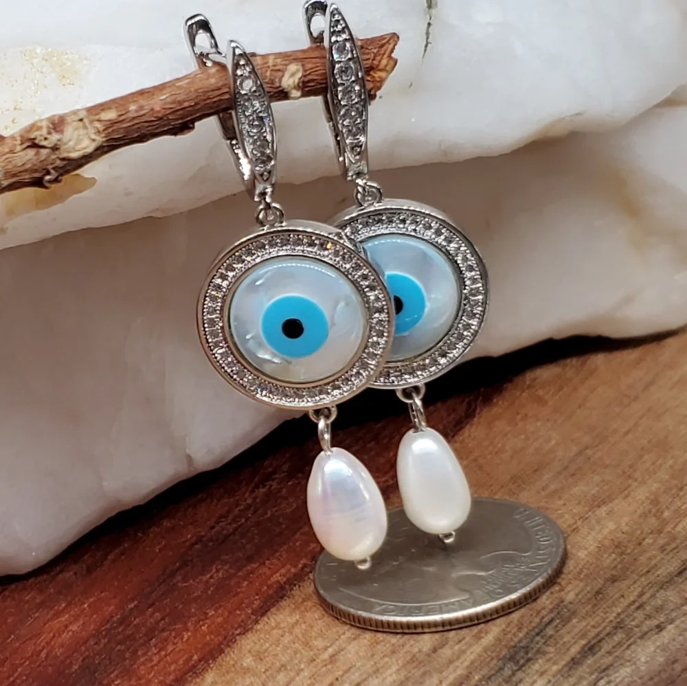 GG Unique Jewelry excellent quality