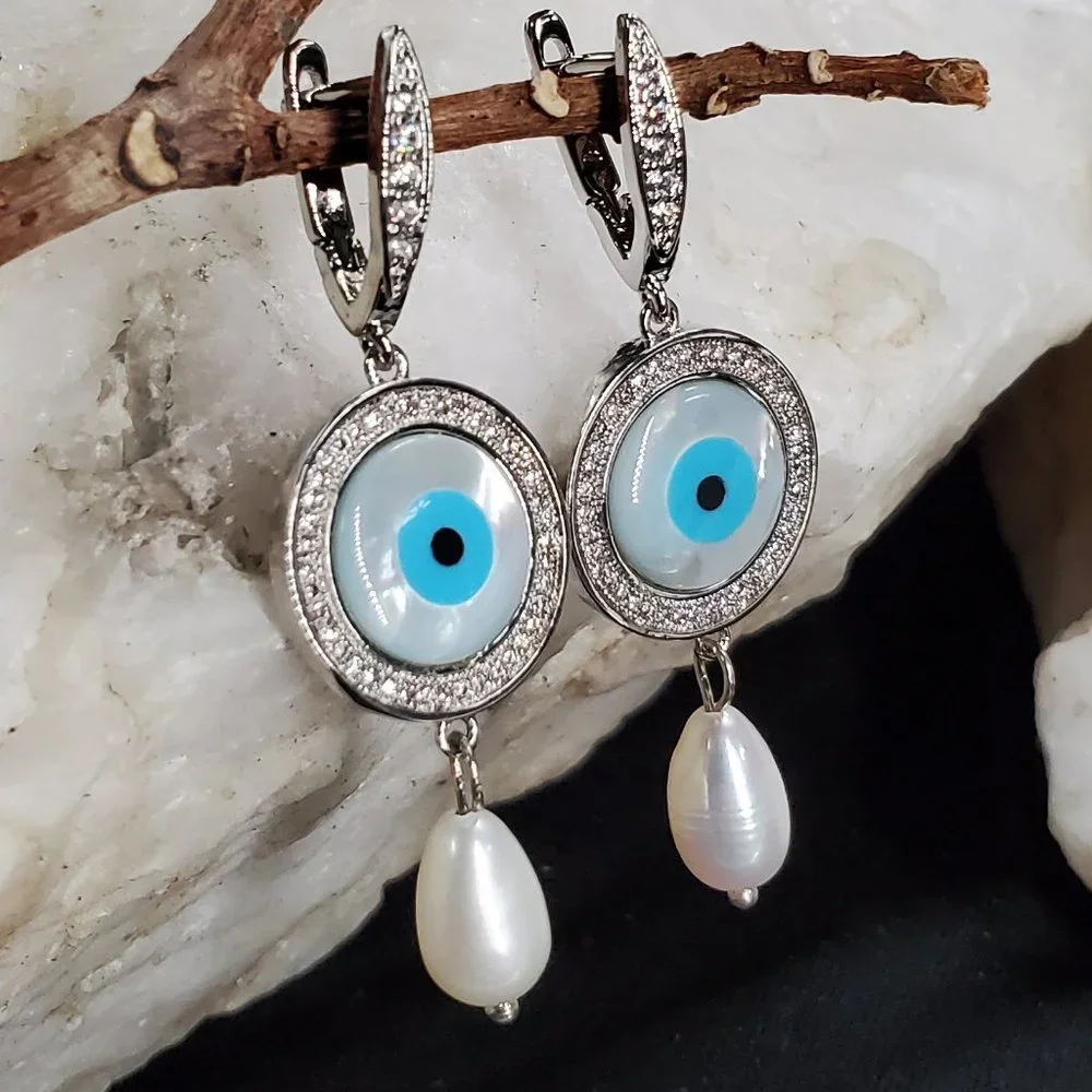 GG Unique Jewelry excellent quality
