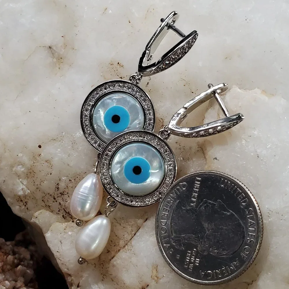 GG Unique Jewelry excellent quality