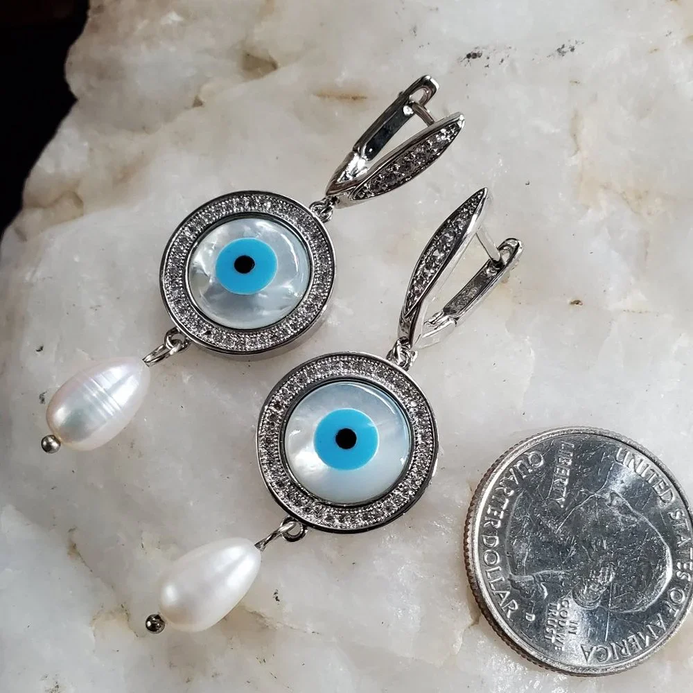 GG Unique Jewelry excellent quality