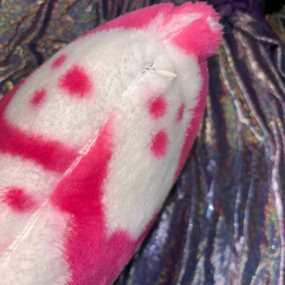 Rachel Zoe good used