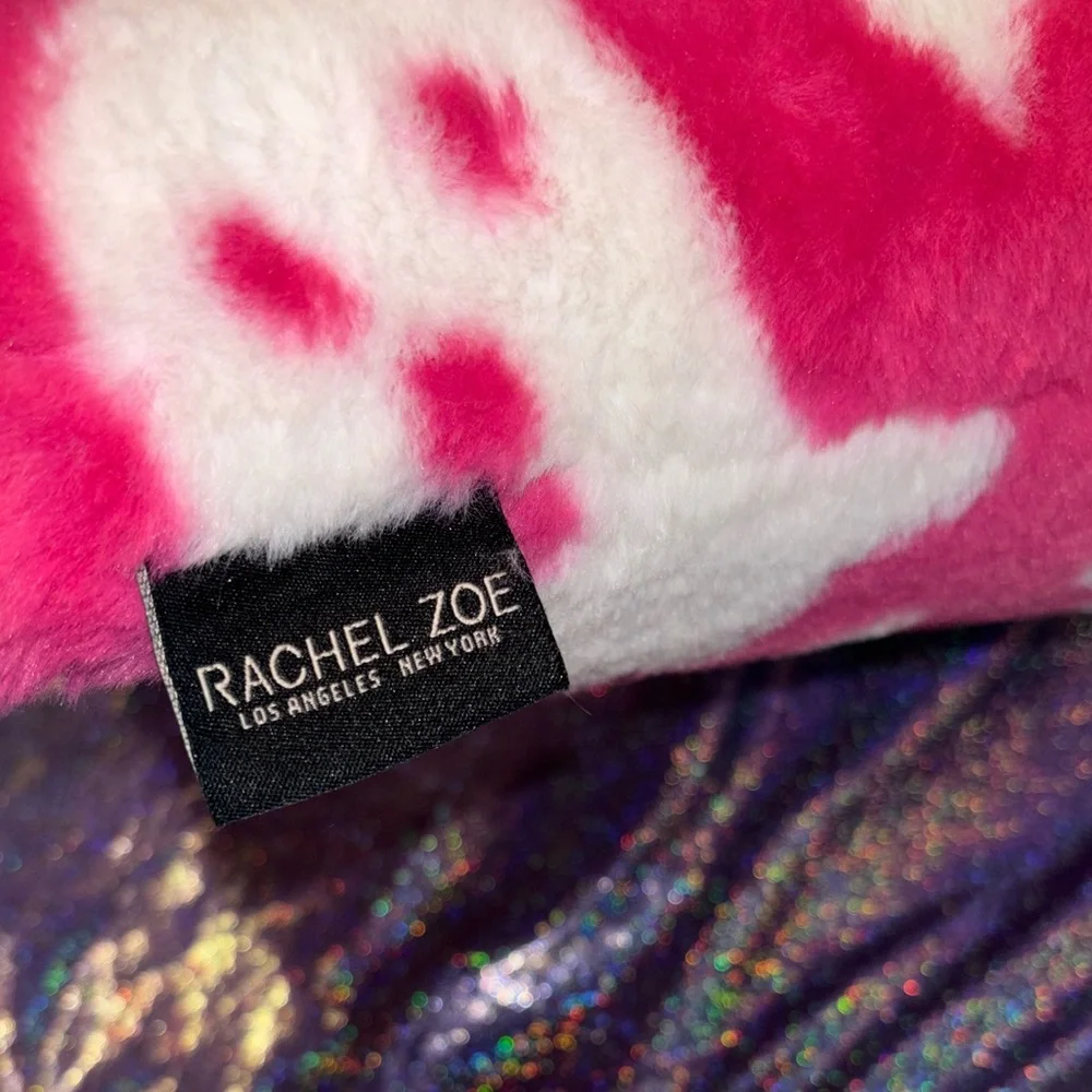 Rachel Zoe good used